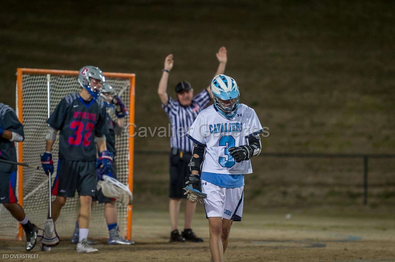 DHS vs Byrnes 159.jpg